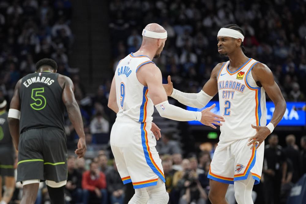 未来几年重 未来几年重