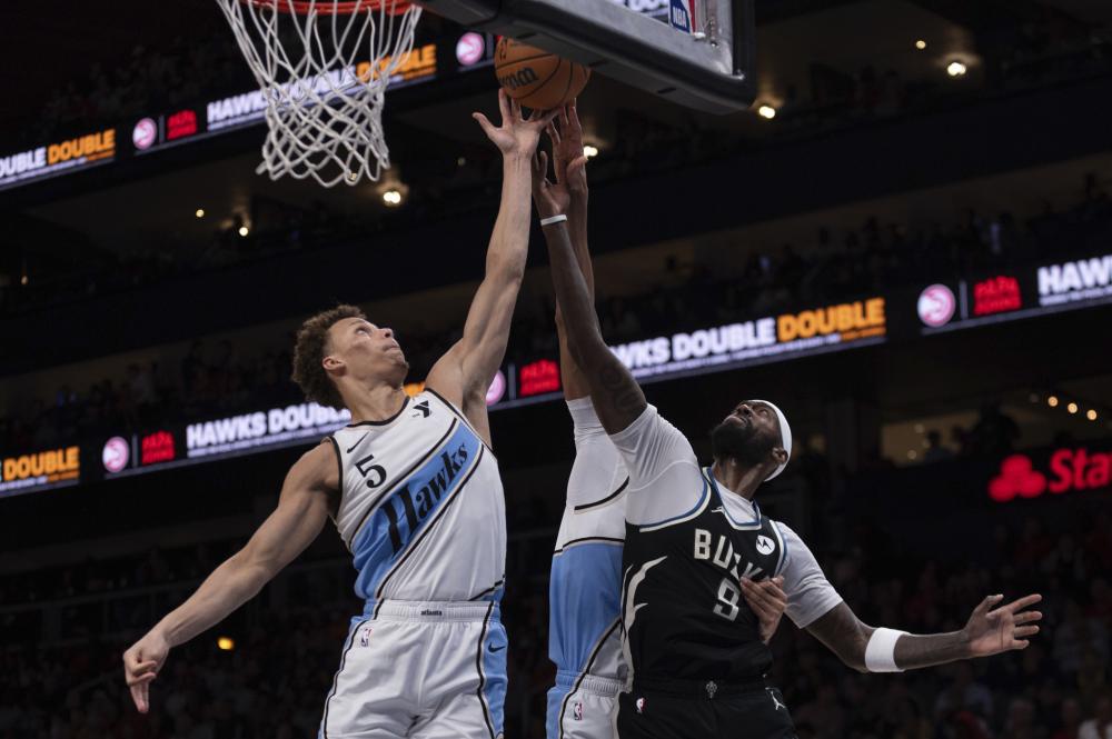 的造犯规能 的造犯规能