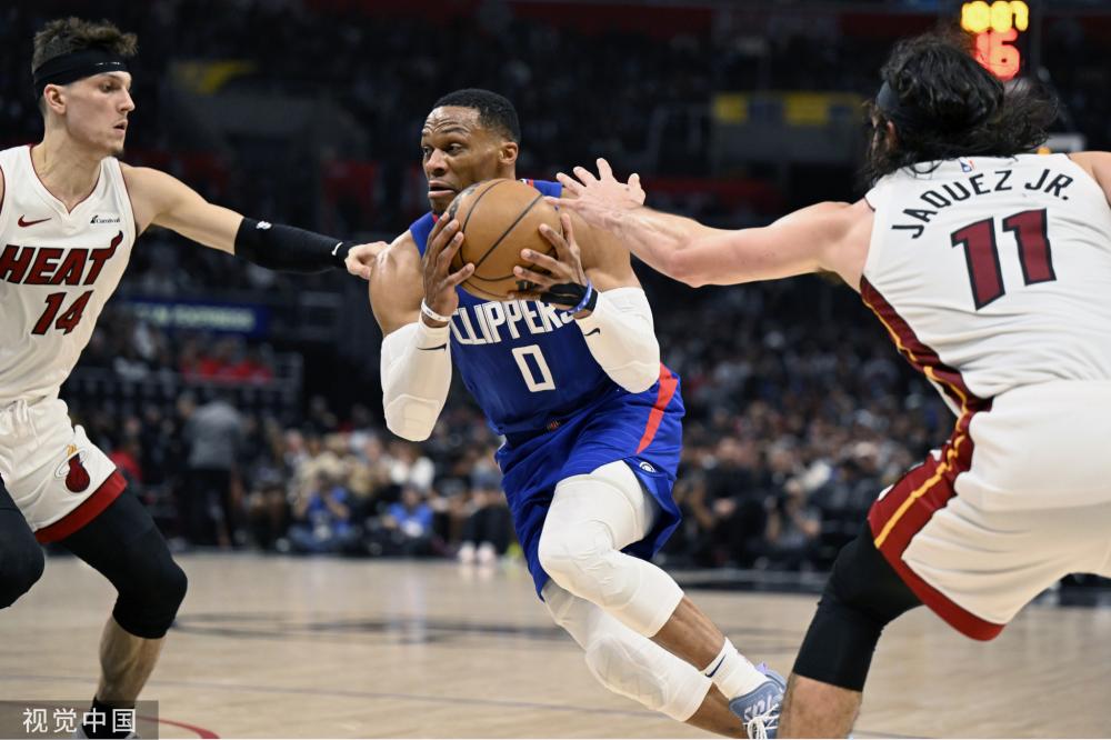 许多球迷热 许多球迷热