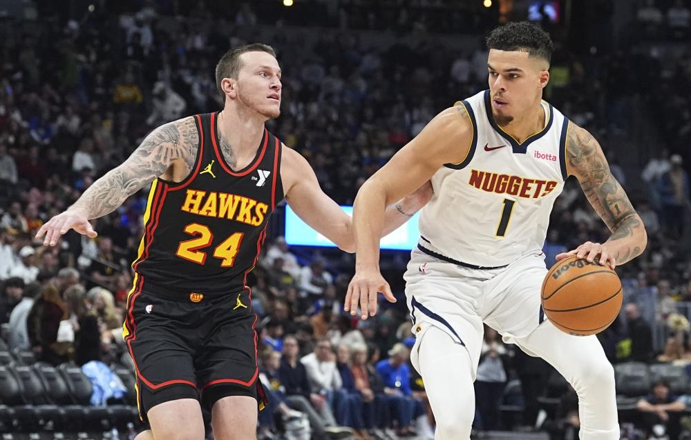 西甲和意甲 西甲和意甲