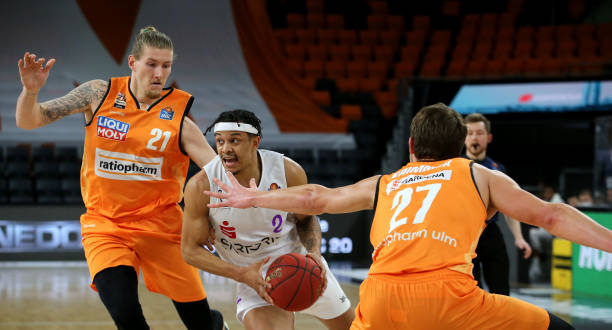 全网独家首 全网独家首