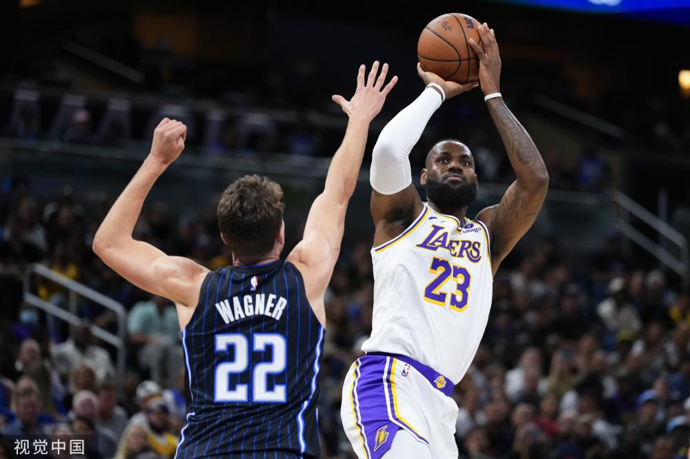 赫拉德马丁 赫拉德马丁