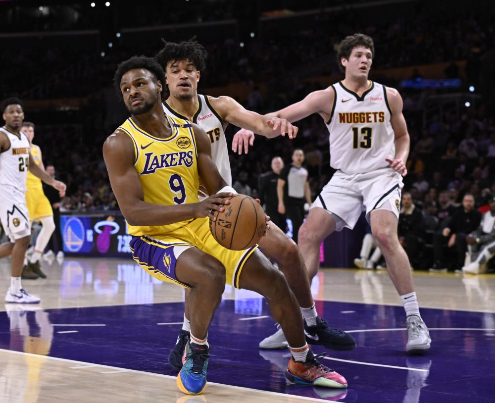 每一场比赛 每一场比赛