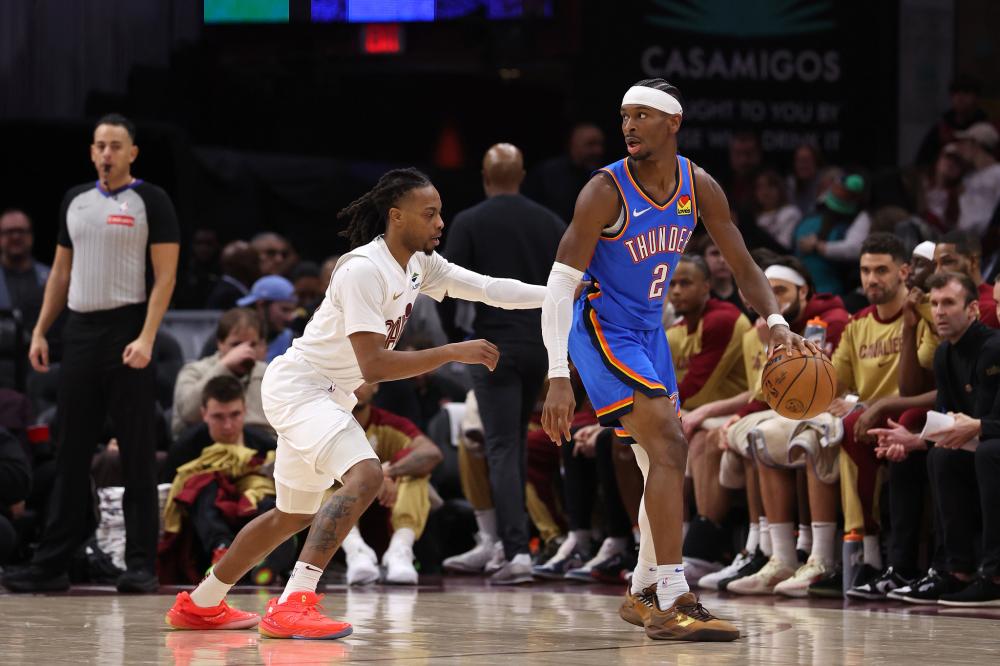 赫拉德马丁 赫拉德马丁