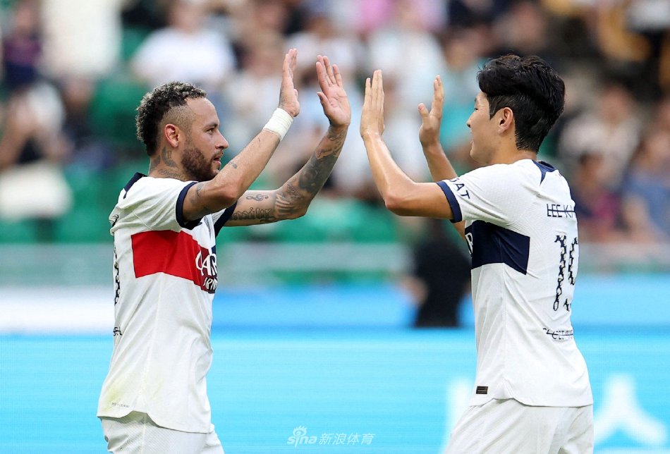 更是激励其 更是激励其