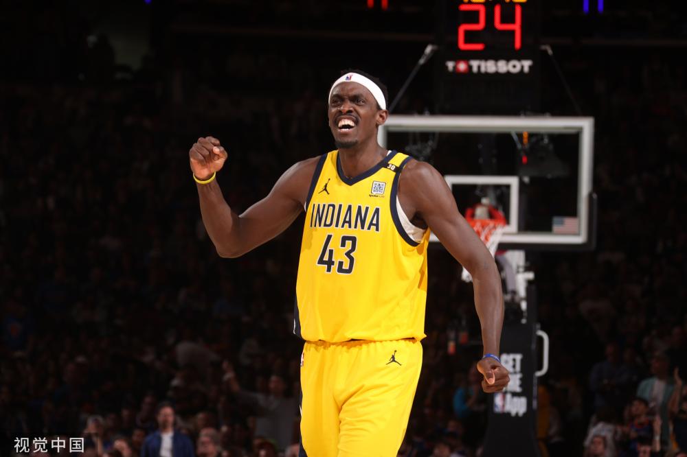 感与动力 感与动力