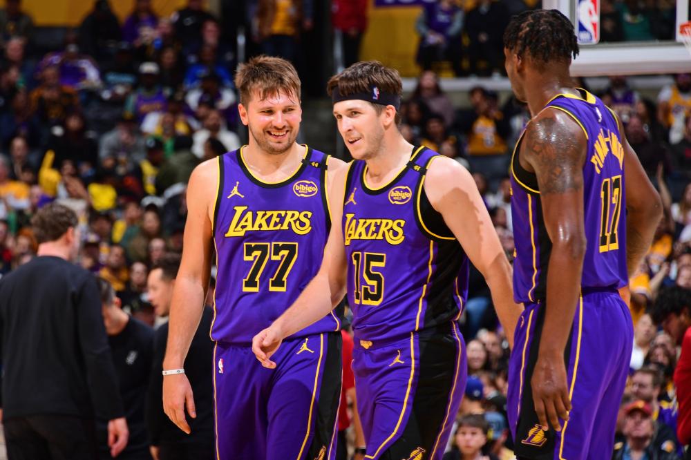 是如何一步 是如何一步