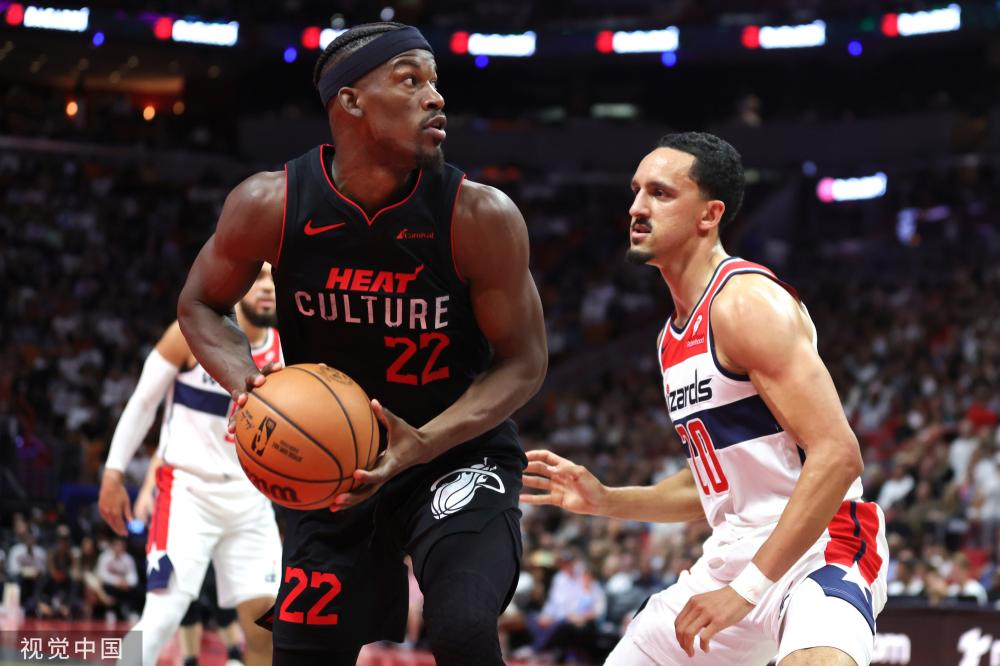 后都会分享 后都会分享