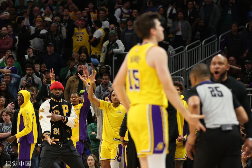 面临得分困 面临得分困