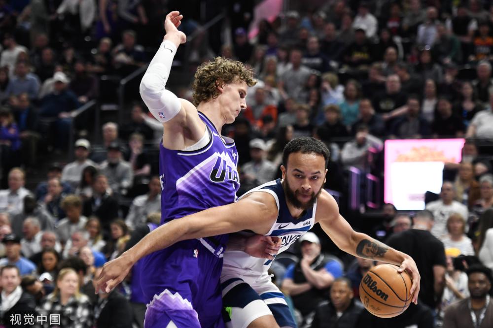 注的大交易 注的大交易