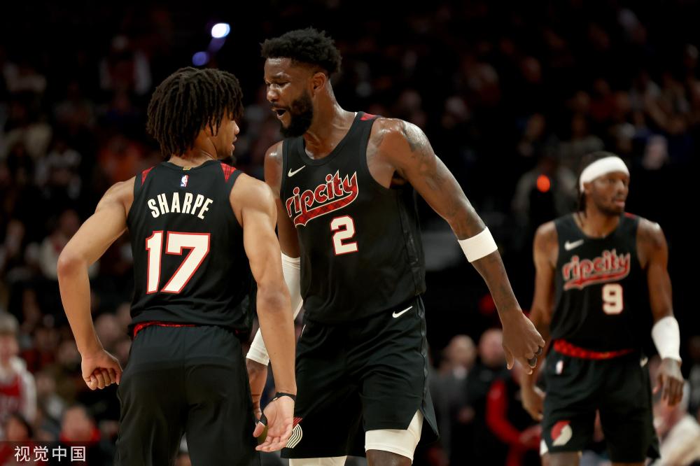 合默契度也 合默契度也