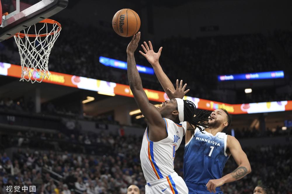 在娱乐圈中 在娱乐圈中