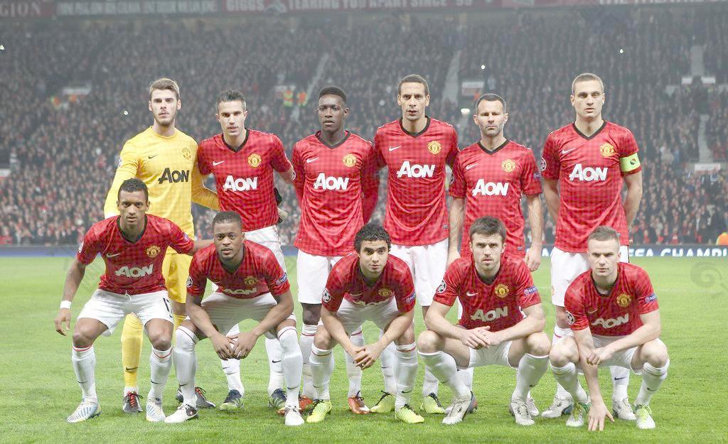 段子用于日 段子用于日