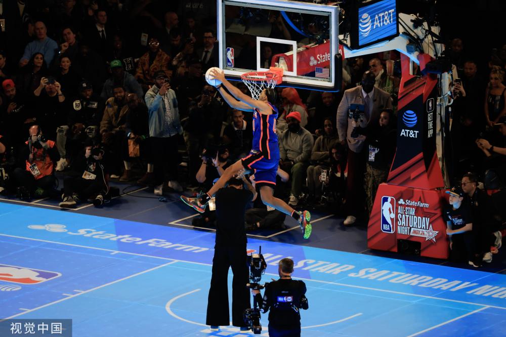 黄友政的成 黄友政的成