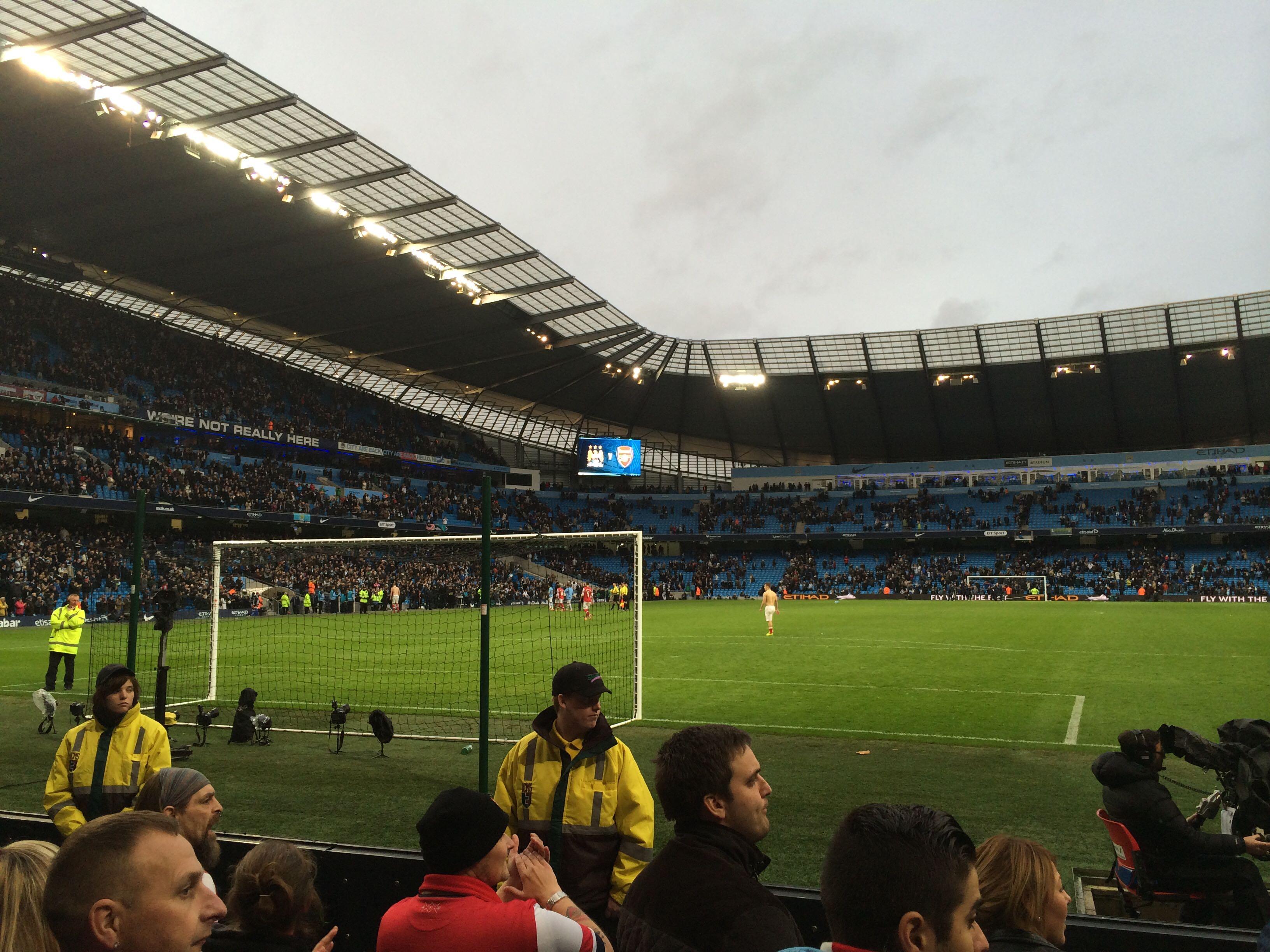 友政在未来 友政在未来