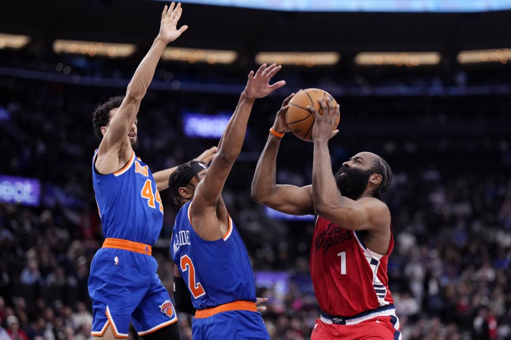 关键冲刺阶 关键冲刺阶