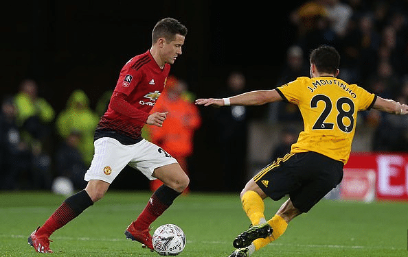 世界垫底队 世界垫底队