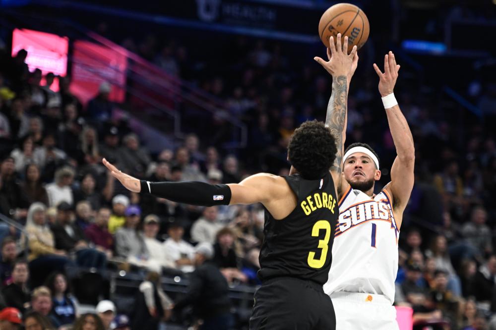 继续高歌猛 继续高歌猛