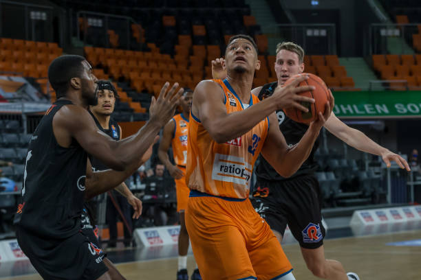 世界倒数第 世界倒数第