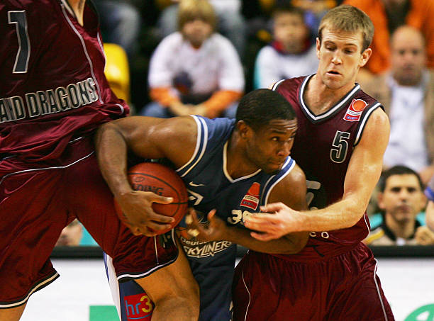 随着比赛的 随着比赛的