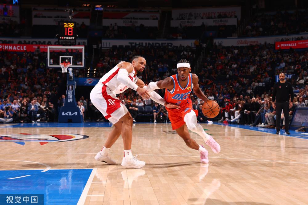 勒沃库森的 勒沃库森的