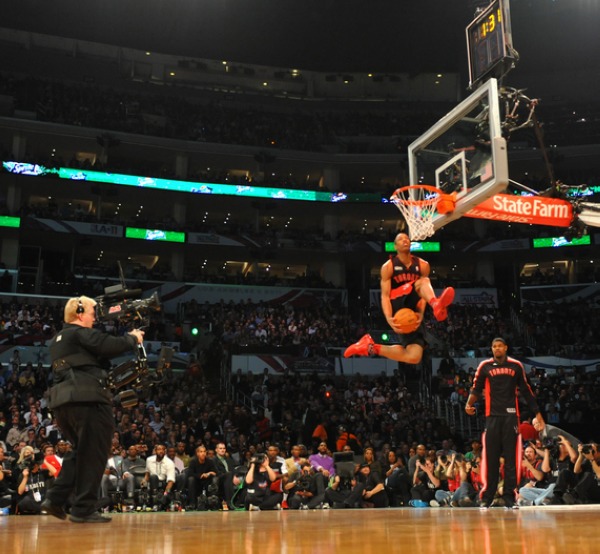 分上的领先 分上的领先