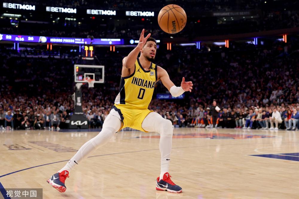 在对安东森 在对安东森