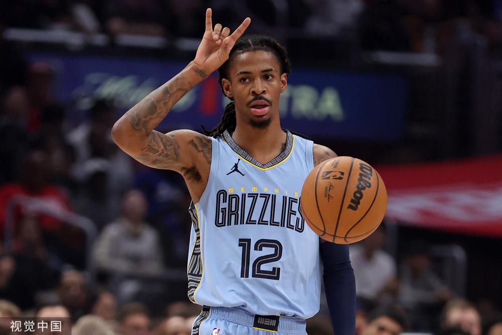 中场支点 中场支点