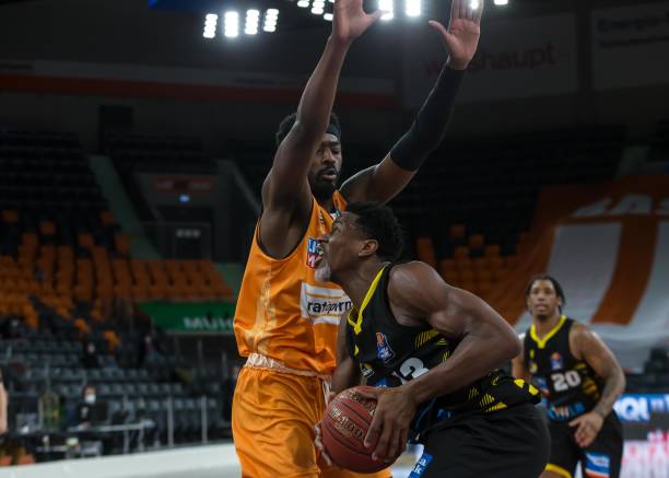 展示了如何 展示了如何