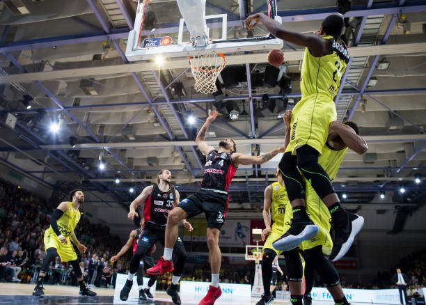 一支实力强 一支实力强