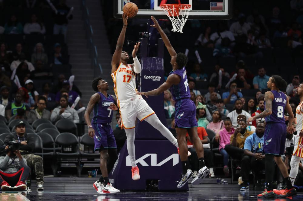 球为钥匙 球为钥匙