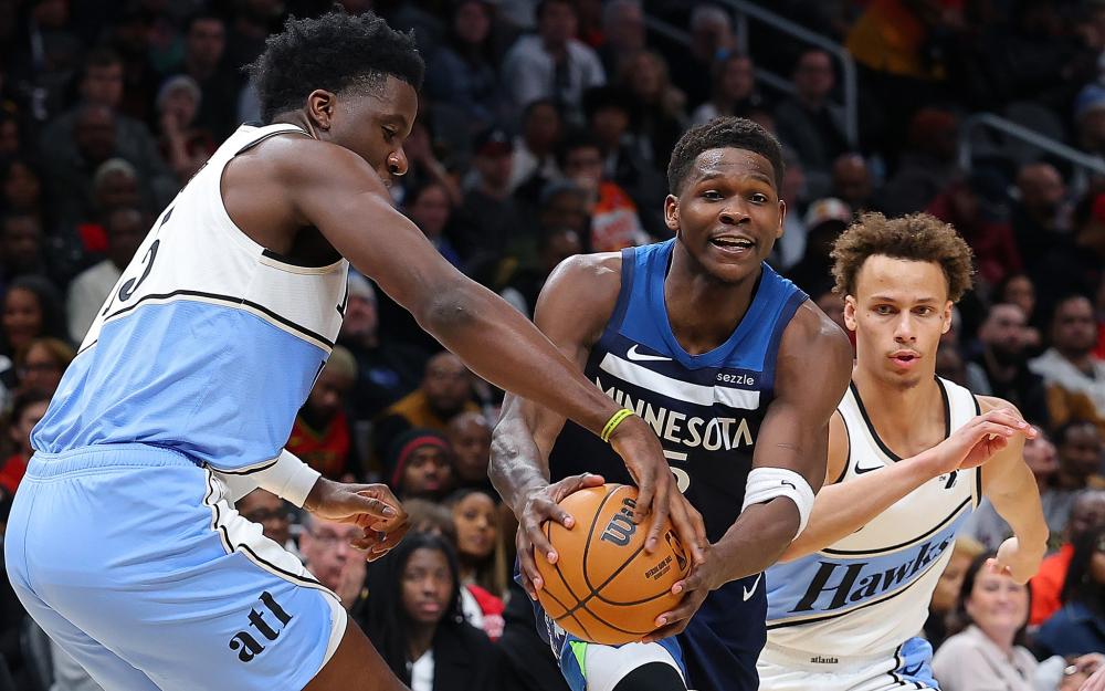 的热烈讨论 的热烈讨论