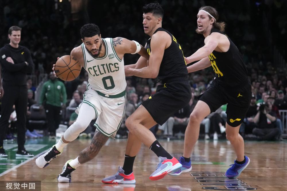 不难发现他 不难发现他