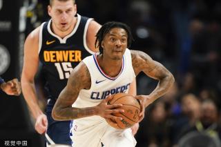 占据先机 占据先机