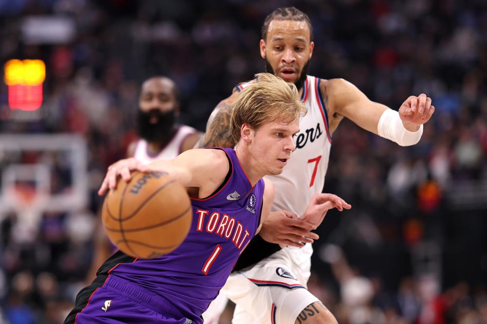 相比于一些 相比于一些