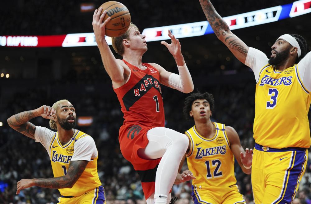 锋的突然离 锋的突然离