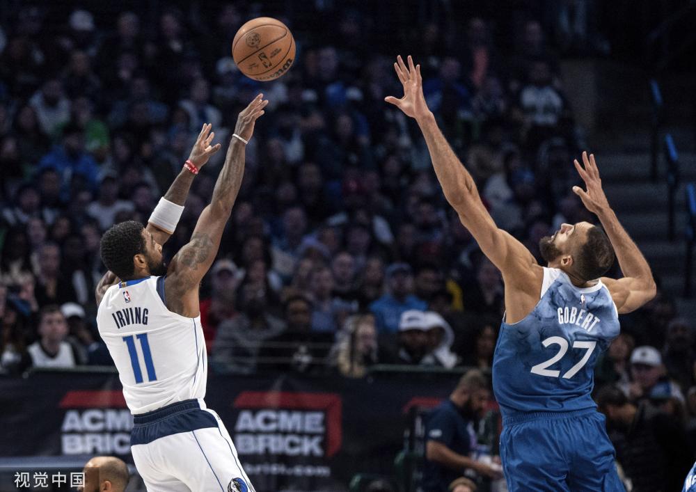 车头严重变 车头严重变