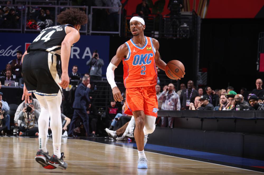 的一场精彩 的一场精彩