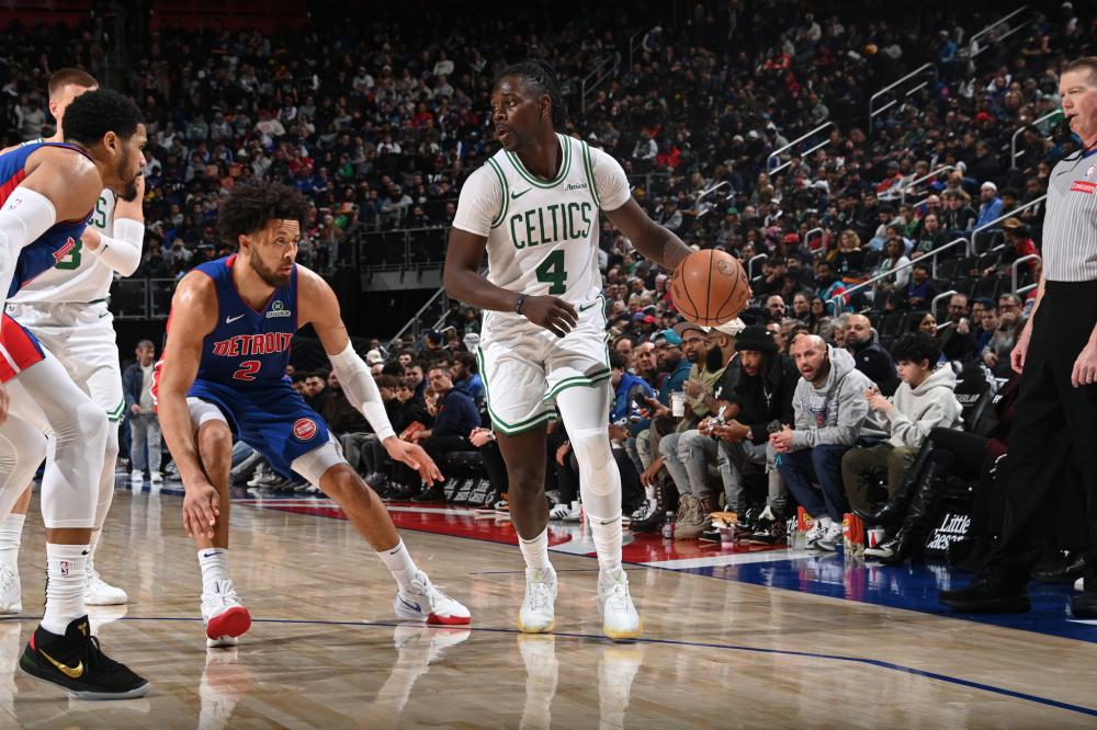 切尔西有着 切尔西有着