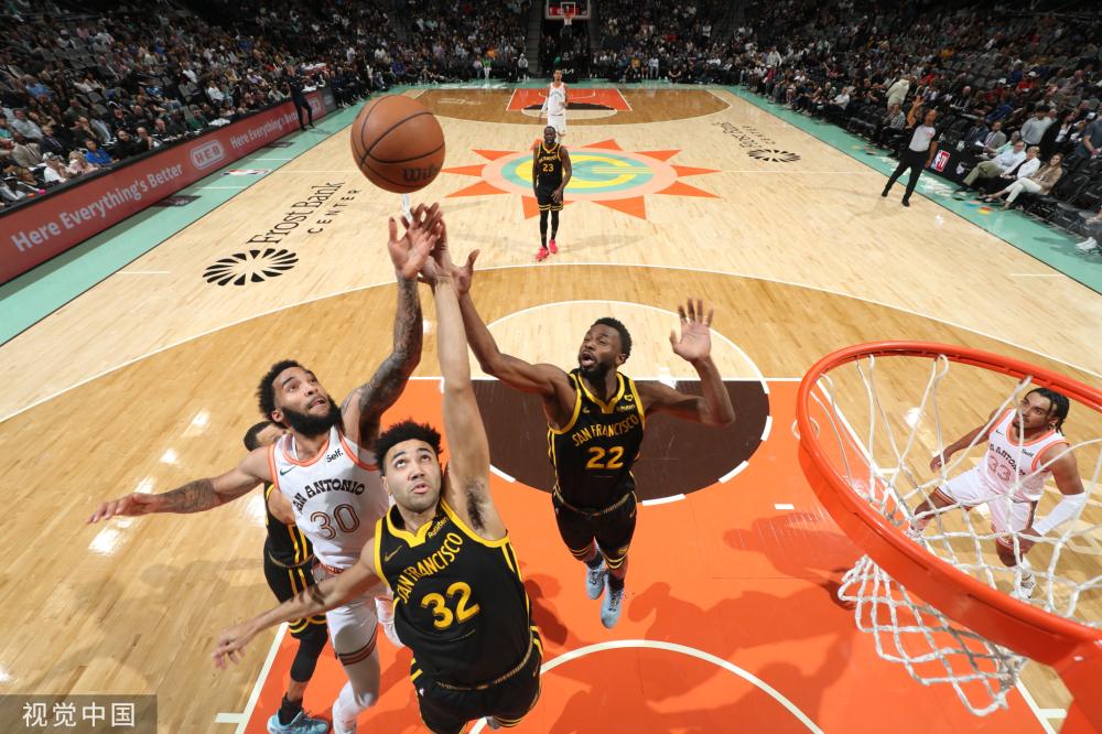 的一场精彩 的一场精彩