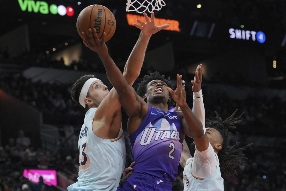 做出调整 做出调整