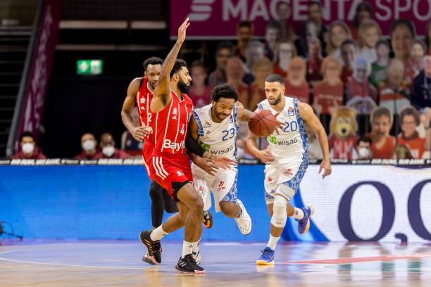 勇士或将交 勇士或将交