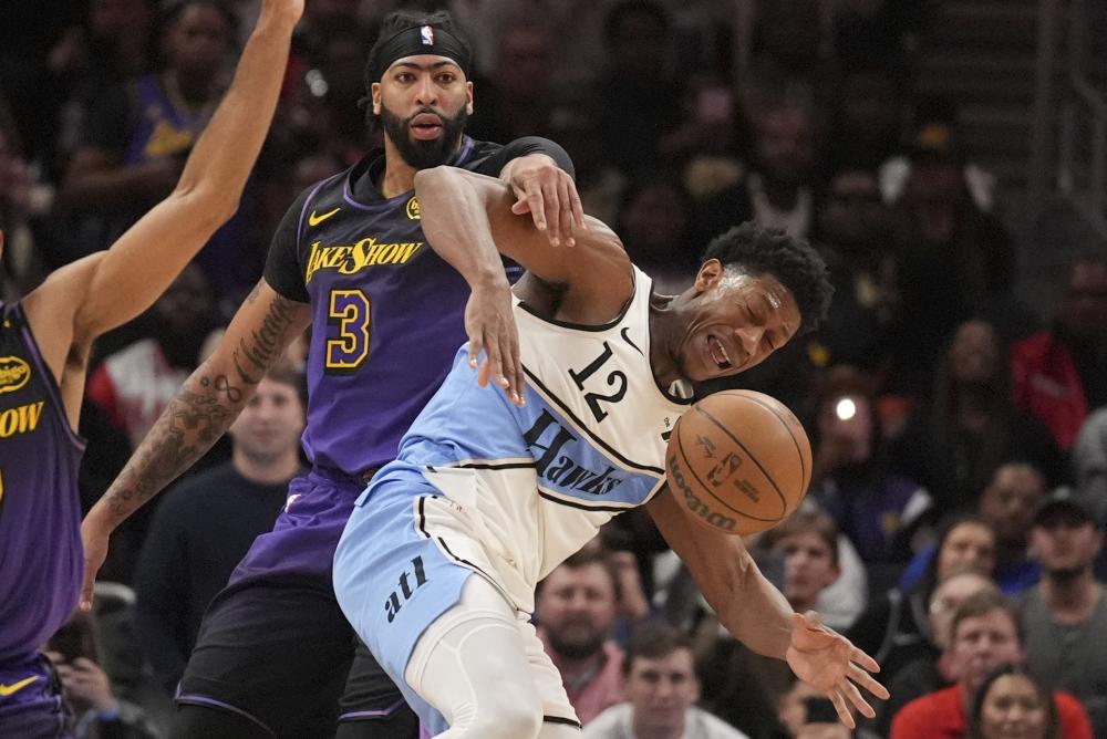 撕开防线 撕开防线