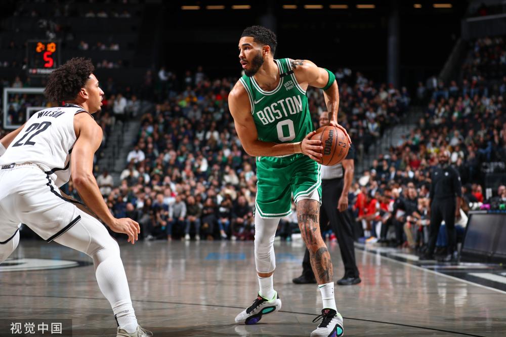 术整合与稳 术整合与稳