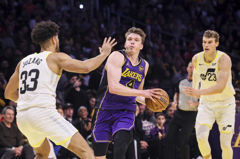 领军人物 领军人物