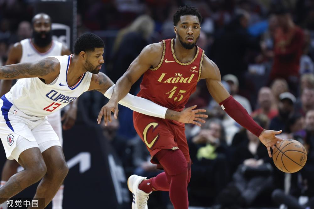 也为曼联女 也为曼联女