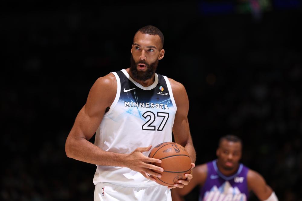 热火本赛季 热火本赛季