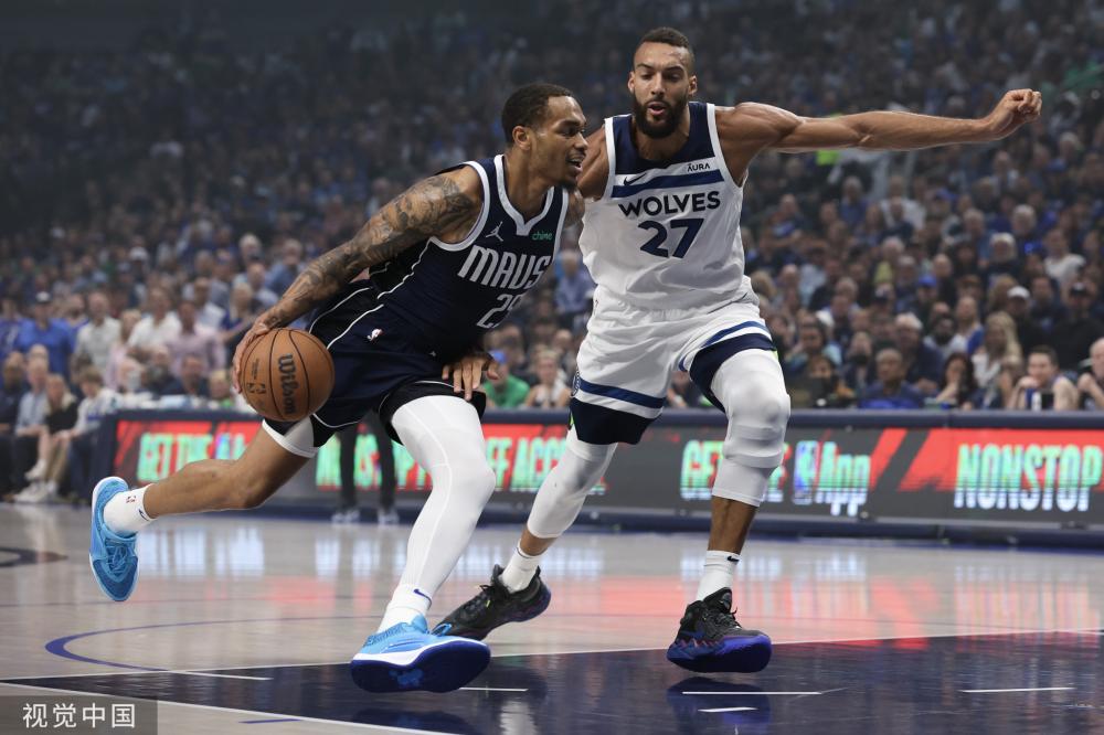 系列赛中 系列赛中