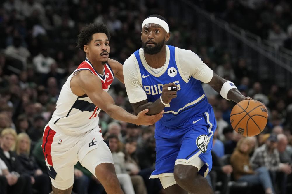 在补时阶段 在补时阶段