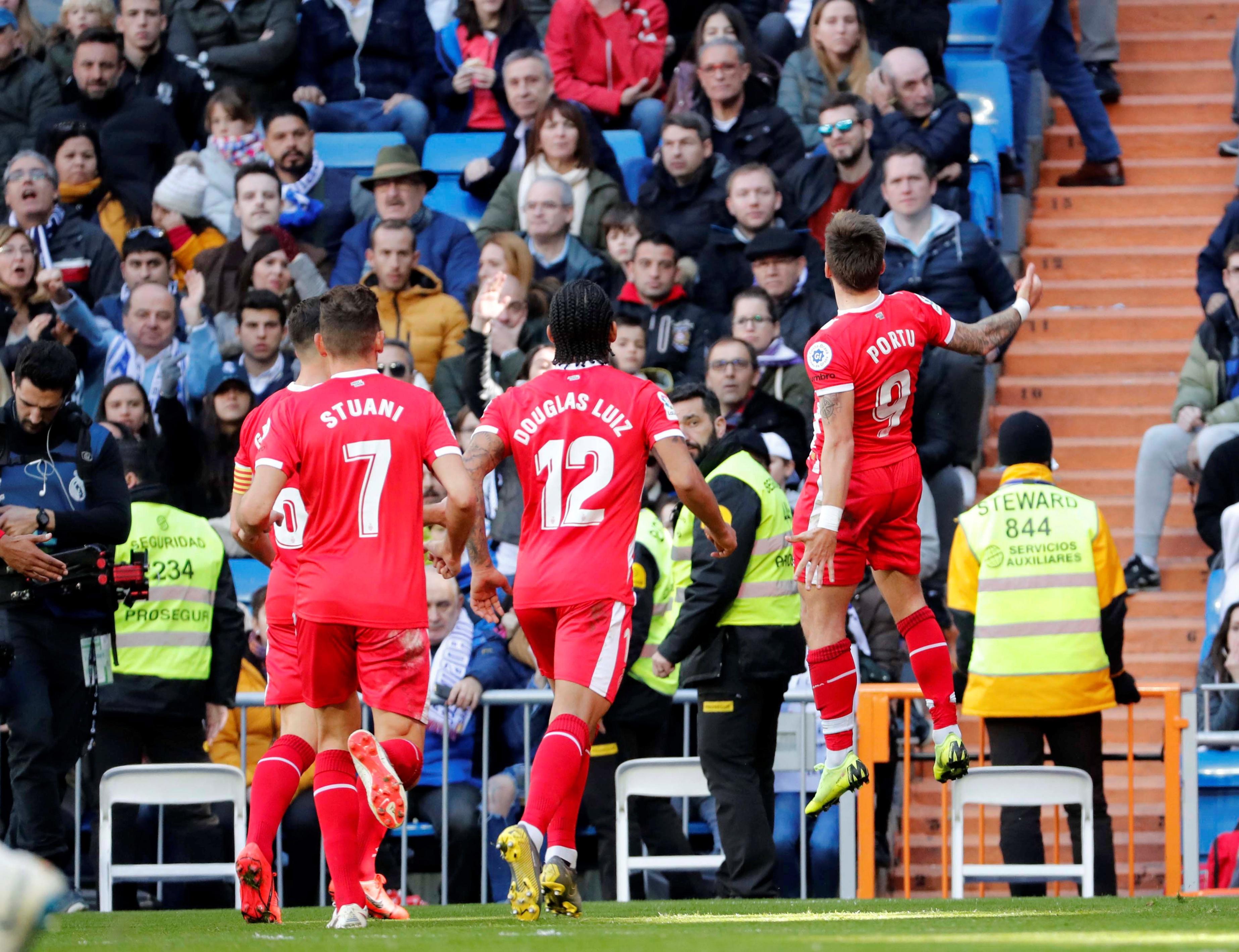 曼城的战术 曼城的战术